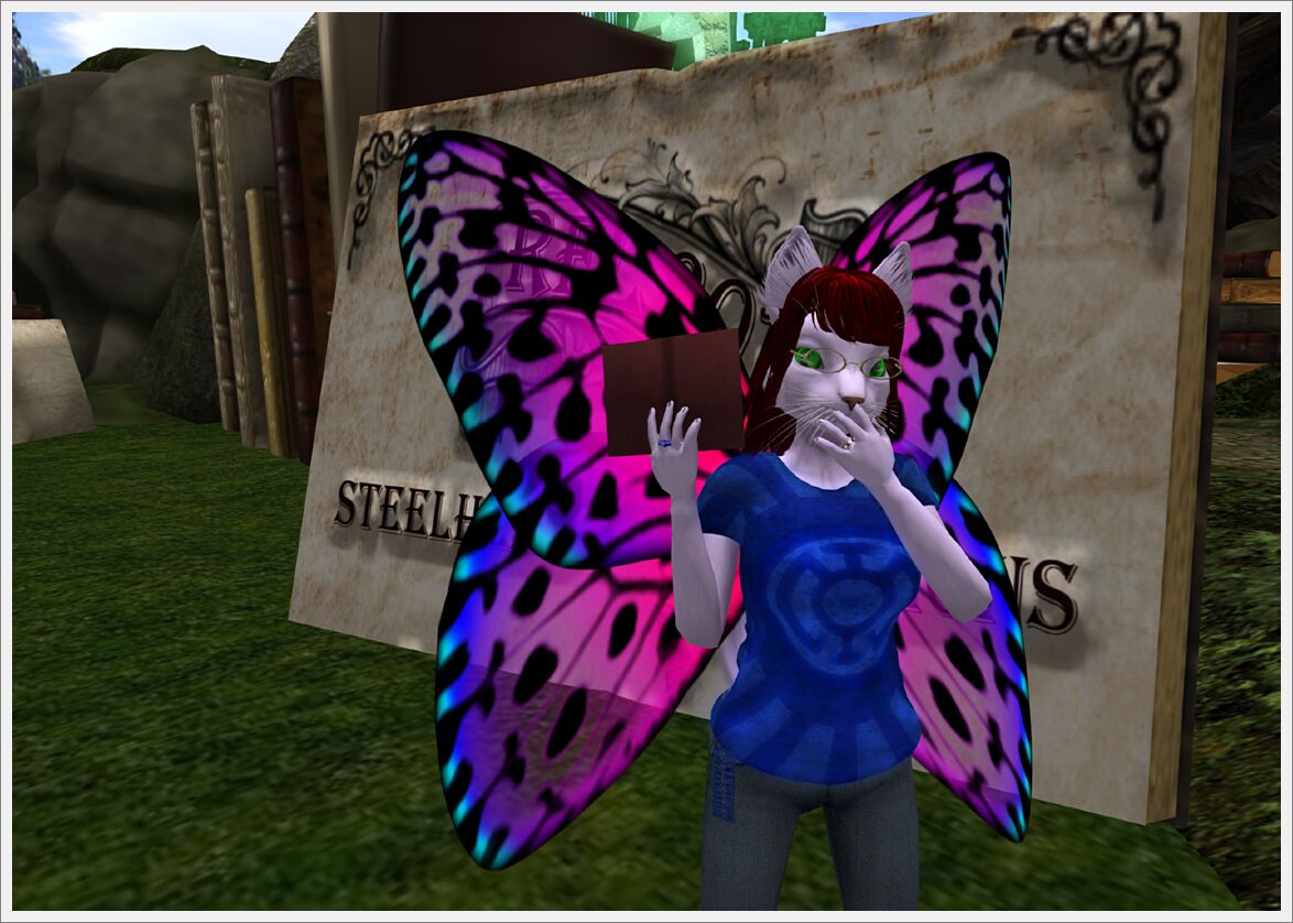 relay 2013 A  - (2)